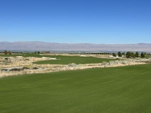 Ladera 14th